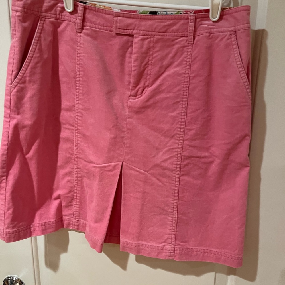 Lilly Pulitzer
